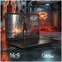 Acer NITRO V 15 ANV15-52-75N8 15.6 FHD Core 7 16GB 1024GB RTX 5050 8GB Windows 11 Home