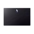 Acer NITRO V 15 ANV15-52-92KL 15.6