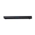 Acer NITRO V 15 ANV15-52-9420 15.6 FHD Core 9 16GB 1024GB RTX 5060 8GB FreeDOS