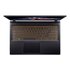 Acer Nitro V 15 ANV15-52-951N Intel® Core™ i9 i9-13900H Computer portatile 39,6 cm (15.6