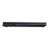 Acer Nitro V 15 ANV15-52-951N Intel® Core™ i9 i9-13900H Computer portatile 39,6 cm (15.6