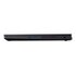 Acer Nitro V 15 ANV15-52-951N Intel® Core™ i9 i9-13900H Computer portatile 39,6 cm (15.6