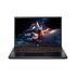 Acer Nitro V 15 ANV15-52-95SR 15.6" FullHD 165Hz Intel Core i9-13900H RAM 32GB SSD 1TB RTX 5050 Windows 11 Home