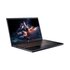 Acer Nitro V 15 ANV15-52-95SR 15.6