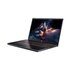 Acer Nitro V 15 ANV15-52-95SR 15.6