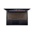 Acer Nitro V 15 ANV15-52-95SR 15.6