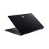 Acer Nitro V 15 ANV15-52-95SR 15.6