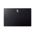 Acer Nitro V 15 ANV15-52-95SR 15.6