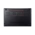 Acer Nitro V 15 ANV15-52-95SR 15.6