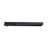 Acer Nitro V 15 ANV15-52-95SR 15.6