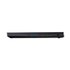 Acer Nitro V 15 ANV15-52-95SR 15.6