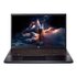 Acer Nitro V 15 ANV15-52-965H Intel® Core™ i9 i9-13900H Computer portatile 39,6 cm (15.6") Full HD 16 GB DDR4-SDRAM 1 TB SSD NVIDIA GeForce RTX 5060 Wi-Fi 6 (802.11ax) Italiano Nero