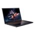 Acer Nitro V 15 ANV15-52-965H Intel® Core™ i9 i9-13900H Computer portatile 39,6 cm (15.6