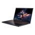 Acer Nitro V 15 ANV15-52-965H Intel® Core™ i9 i9-13900H Computer portatile 39,6 cm (15.6