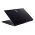 Acer Nitro V 15 ANV15-52-965H Intel® Core™ i9 i9-13900H Computer portatile 39,6 cm (15.6