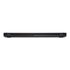 Acer Nitro V 15 ANV15-52-965H Intel® Core™ i9 i9-13900H Computer portatile 39,6 cm (15.6