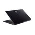 Acer NITRO V 15 ANV15-52-9841 15.6 FHD Core 9 32GB 1024GB RTX 5050 8GB Windows 11 Home