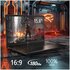 Acer NITRO V 15 ANV15-52-99KS 15.6