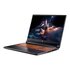 Acer Nitro V 16 AI ANV16-42-R22J AMD Ryzen™ 7 260 Computer portatile 40,6 cm (16