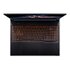 Acer Nitro V 16 AI ANV16-42-R22J AMD Ryzen™ 7 260 Computer portatile 40,6 cm (16