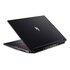 Acer Nitro V 16 AI ANV16-42-R22J AMD Ryzen™ 7 260 Computer portatile 40,6 cm (16
