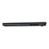 Acer Nitro V 16 AI ANV16-42-R22J AMD Ryzen™ 7 260 Computer portatile 40,6 cm (16