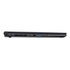 Acer Nitro V 16 AI ANV16-42-R22J AMD Ryzen™ 7 260 Computer portatile 40,6 cm (16