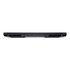 Acer Nitro V 16 AI ANV16-42-R22J AMD Ryzen™ 7 260 Computer portatile 40,6 cm (16
