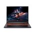 Acer NITRO V 16 AI ANV16-42-R7YB Ryzen 7 260 Windows 11 Home RAM 16GB SSD 512GB Nvidia RTX 5050