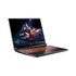 Acer NITRO V 16 AI ANV16-42-R7YB Ryzen 7 260 Windows 11 Home RAM 16GB SSD 512GB Nvidia RTX 5050