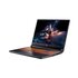 Acer NITRO V 16 AI ANV16-42-R7YB Ryzen 7 260 Windows 11 Home RAM 16GB SSD 512GB Nvidia RTX 5050