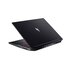 Acer NITRO V 16 AI ANV16-42-R7YB Ryzen 7 260 Windows 11 Home RAM 16GB SSD 512GB Nvidia RTX 5050
