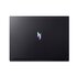 Acer NITRO V 16 AI ANV16-42-R7YB Ryzen 7 260 Windows 11 Home RAM 16GB SSD 512GB Nvidia RTX 5050