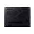Acer NITRO V 16 AI ANV16-42-R7YB Ryzen 7 260 Windows 11 Home RAM 16GB SSD 512GB Nvidia RTX 5050