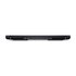 Acer NITRO V 16 AI ANV16-42-R7YB Ryzen 7 260 Windows 11 Home RAM 16GB SSD 512GB Nvidia RTX 5050
