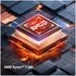 Acer NITRO V 16 AI ANV16-42-R7YB Ryzen 7 260 Windows 11 Home RAM 16GB SSD 512GB Nvidia RTX 5050
