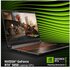 Acer NITRO V 16 AI ANV16-42-R7YB Ryzen 7 260 Windows 11 Home RAM 16GB SSD 512GB Nvidia RTX 5050