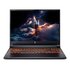 Acer Nitro V 16 AI ANV16-61-R2YT 16" AMD Ryzen AI 9 365 RAM 32 GB SSD1 TB RTX 5070 Windows 11 Home Nero