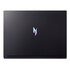 Acer Nitro V 16 AI ANV16-61-R2YT 16