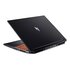 Acer Nitro V 16 AI ANV16-61-R2YT 16