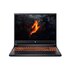 Acer NITRO V 16 ANV16-41-R4VU AMD Ryzen 7 8845HS 16