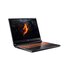 Acer NITRO V 16 ANV16-41-R4VU AMD Ryzen 7 8845HS 16