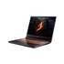 Acer NITRO V 16 ANV16-41-R4VU AMD Ryzen 7 8845HS 16