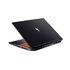 Acer NITRO V 16 ANV16-72-918V Intel Core 9 270H Windows 11 Home RAM 32GB SSD 1TB RTX 5070