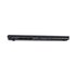 Acer NITRO V 16 ANV16-72-918V Intel Core 9 270H Windows 11 Home RAM 32GB SSD 1TB RTX 5070