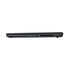 Acer NITRO V 16 ANV16-72-918V Intel Core 9 270H Windows 11 Home RAM 32GB SSD 1TB RTX 5070