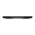 Acer NITRO V 16 ANV16-72-918V Intel Core 9 270H Windows 11 Home RAM 32GB SSD 1TB RTX 5070