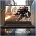 Acer NITRO V 16 ANV16-72-918V Intel Core 9 270H Windows 11 Home RAM 32GB SSD 1TB RTX 5070