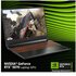 Acer NITRO V 16 ANV16-72-918V Intel Core 9 270H Windows 11 Home RAM 32GB SSD 1TB RTX 5070