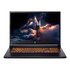 Acer Nitro V 17 AI ANV17-41-R0Y4 Ryzen 7 260 17.3" FullHD RAM 32GB DDR5 SSD 1TB NVIDIA GeForce RTX 5070 Windows 11 Home Nero